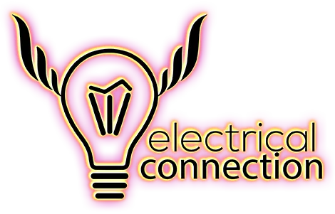 Electrical Connection