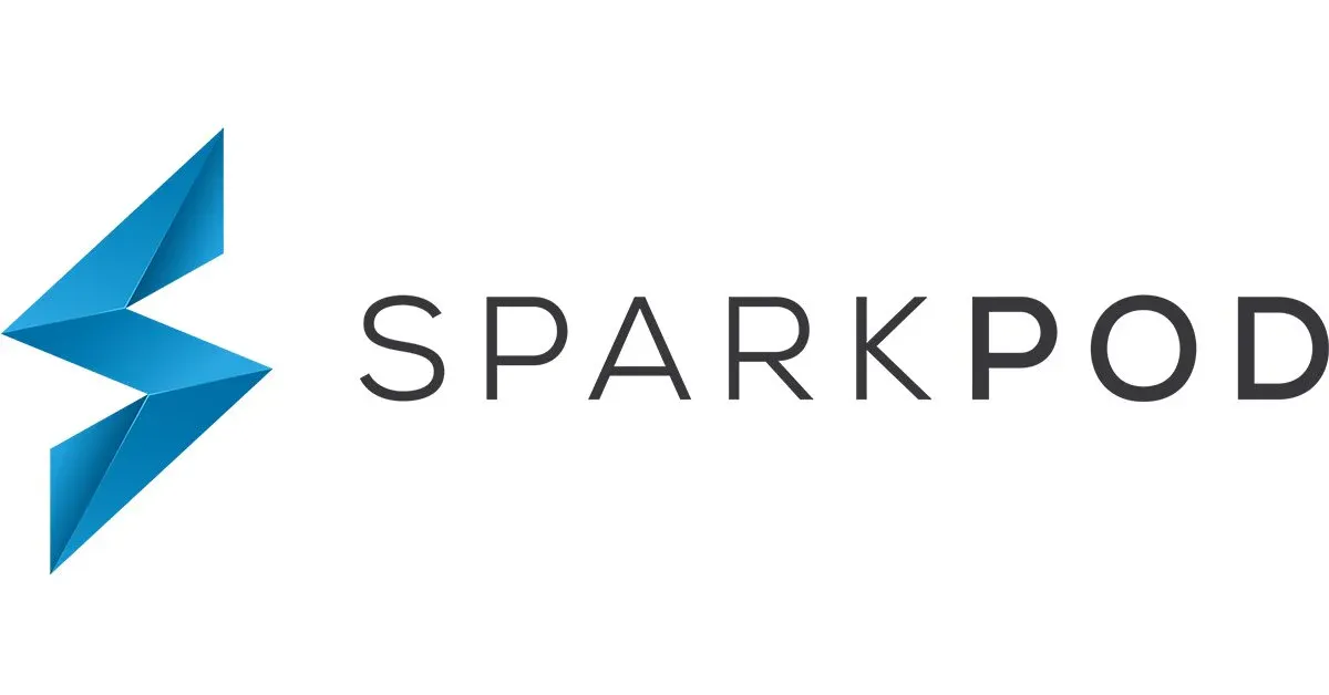 Sparkpod