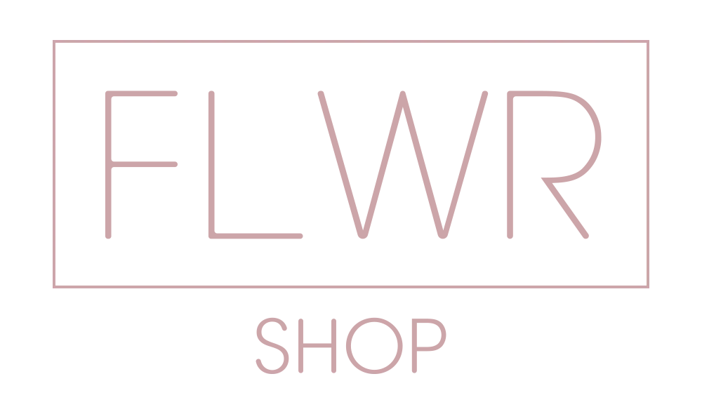 Flwr Shop