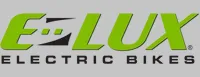 Elux Electric BIkes