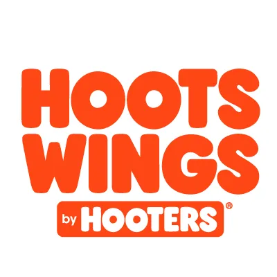 Hoots Wings