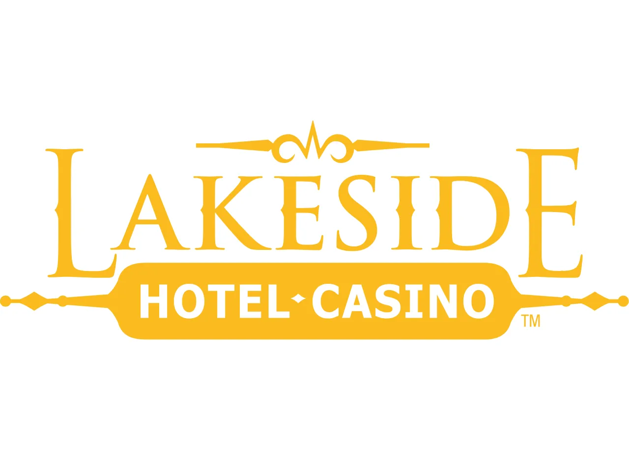 Lakeside Casino