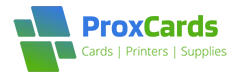 Proxcards