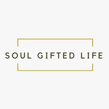 Soul Gifted Life