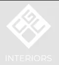 CGC Interiors