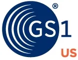 GS1 US