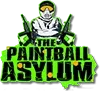 The Paintball Asylum