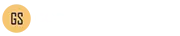 Godserv