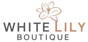 White Lily Boutique