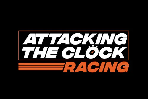 Attacking the Clock Racing