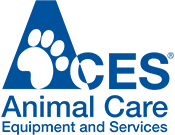 Animal Care Equipment and Services