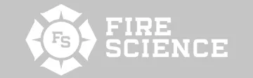 Fire Science Nutrition