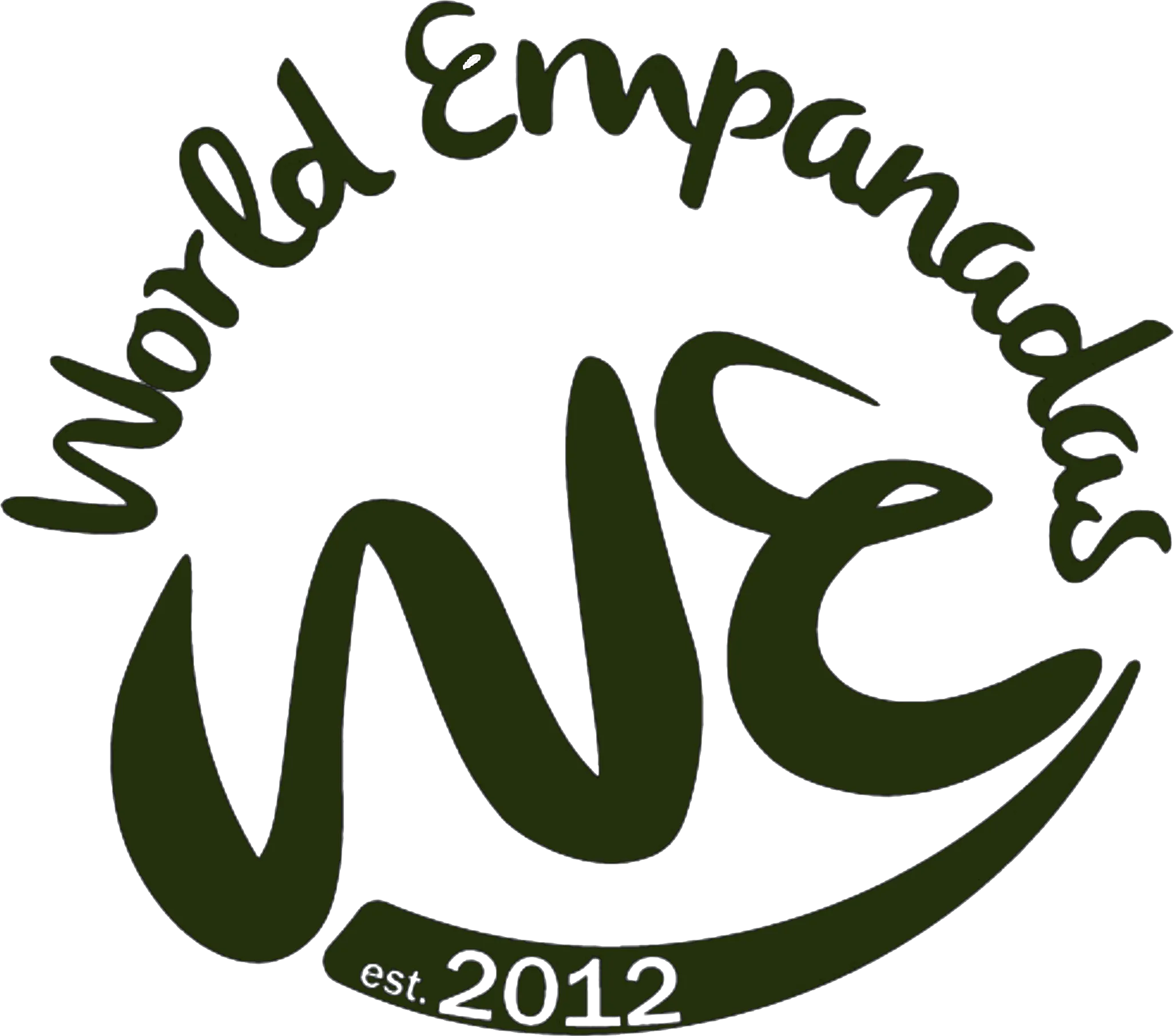 World Empanadas