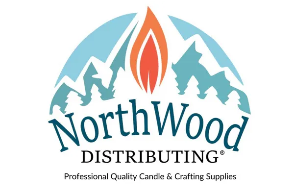 Northwood Candle Supply