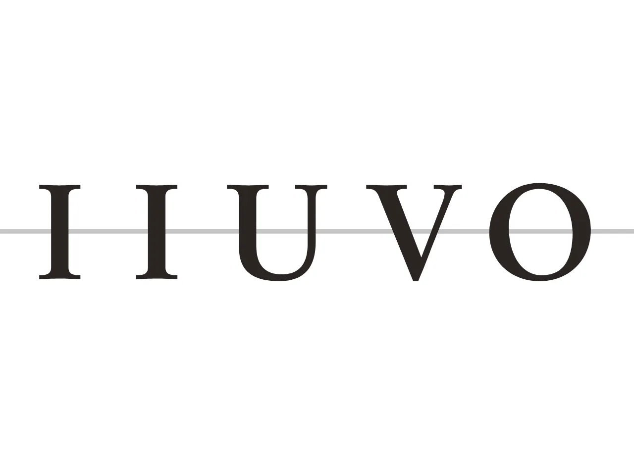 Iiuvo