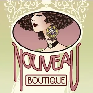 Nouveau Boutique