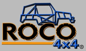 ROCO 4X4