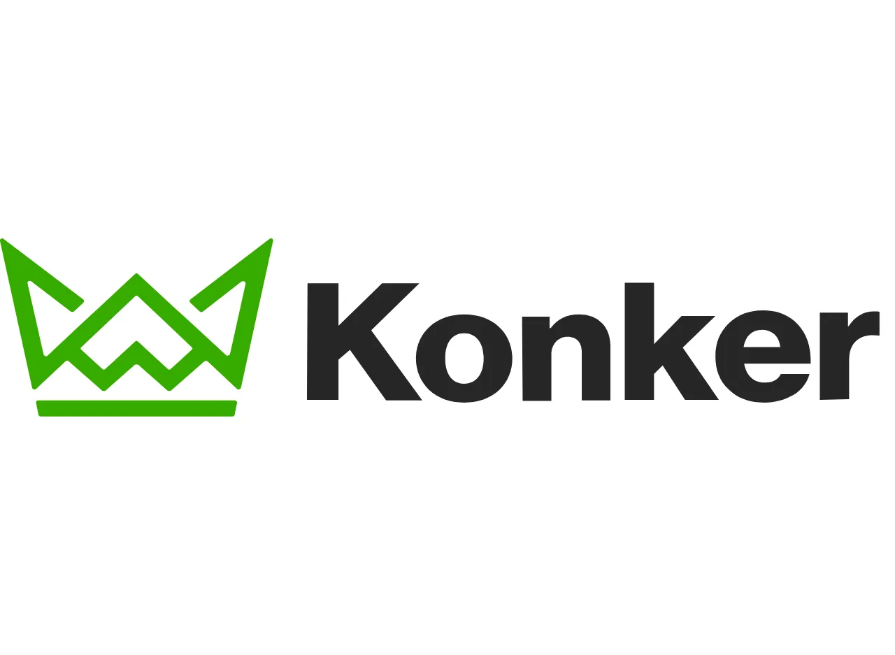 Konker