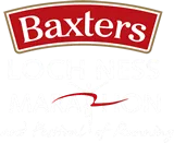 Loch Ness Marathon