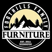 foothillsfamilyfurniture