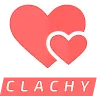 Clachy