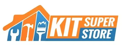 kitsuperstore