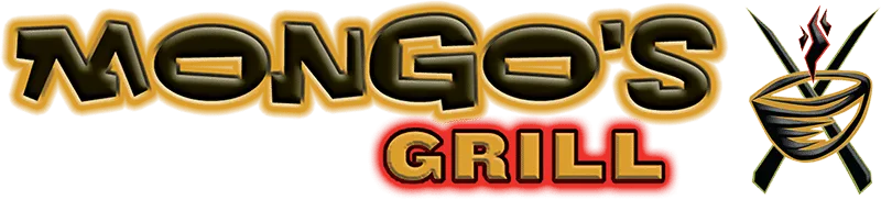 Mongos Grill