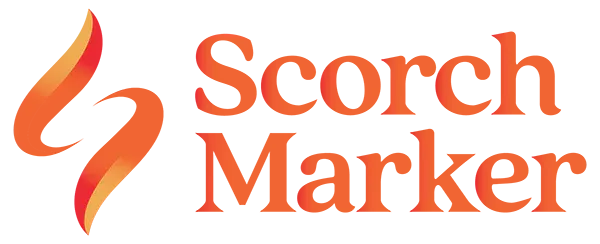 Scorch Marker