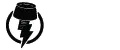 Better Bolts