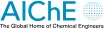 aiche.org