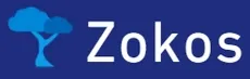 Zokos