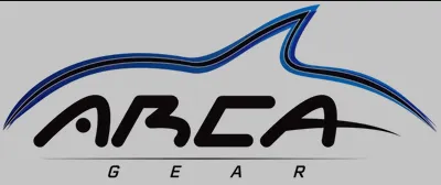 Arca Gear