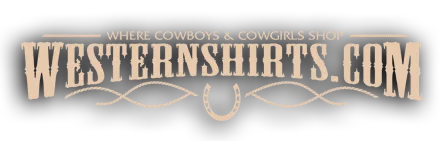 Western Shirts