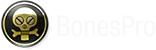 Bonespro