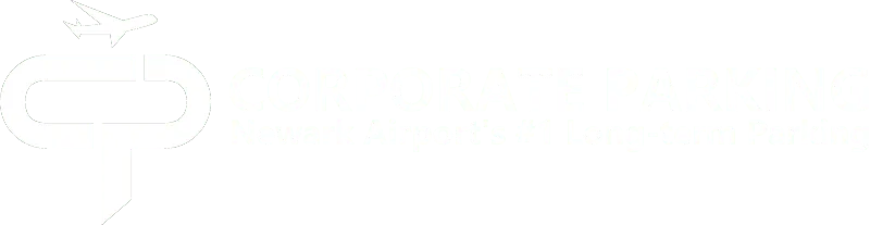 Corporateparking