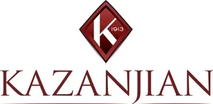 kazanjian.com