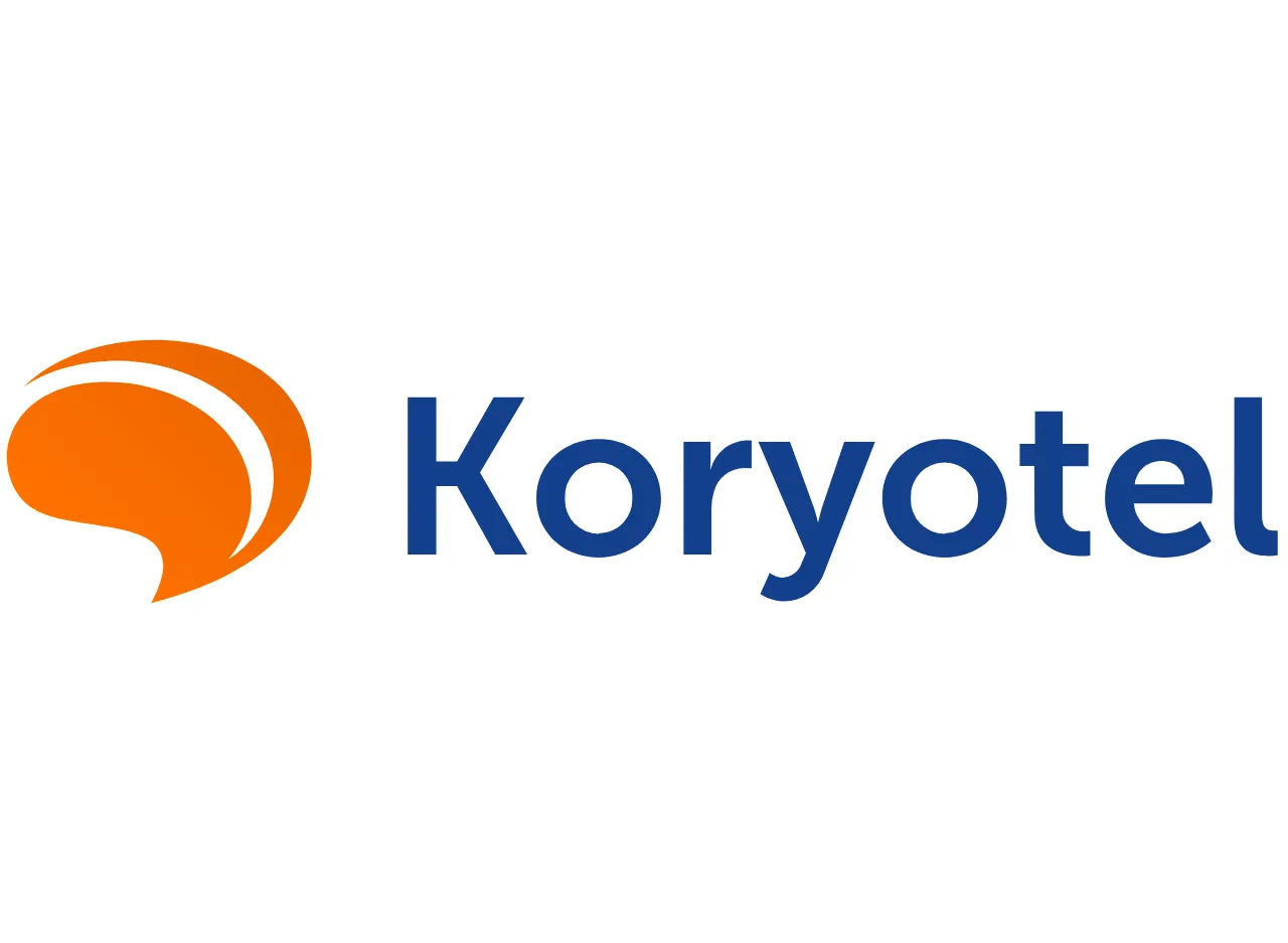 Koryotel