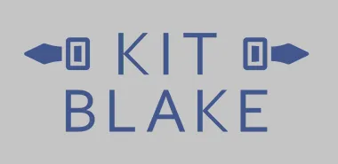 Kit Blake