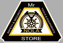 mrnolastore.com