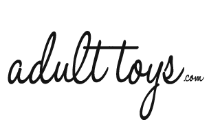 adult-toys.com