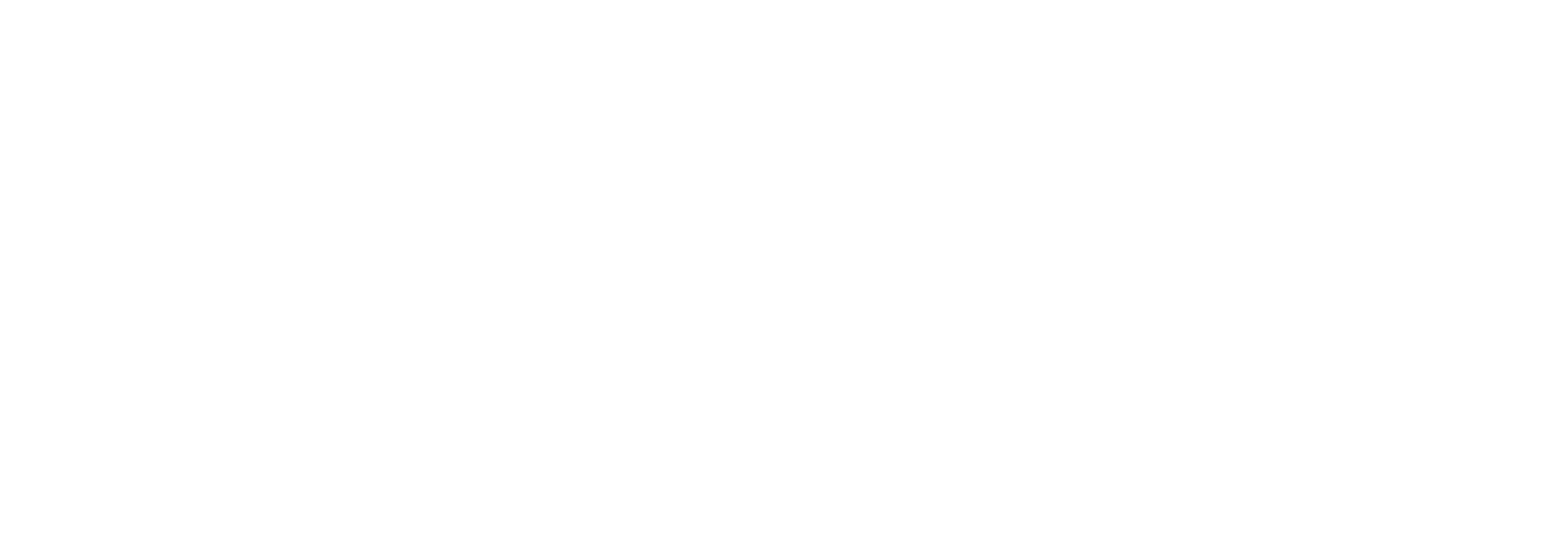 Big Bear Chocolates