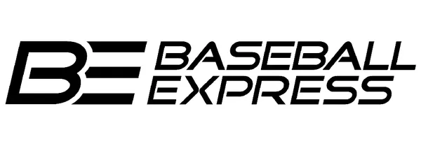 Baseball Express