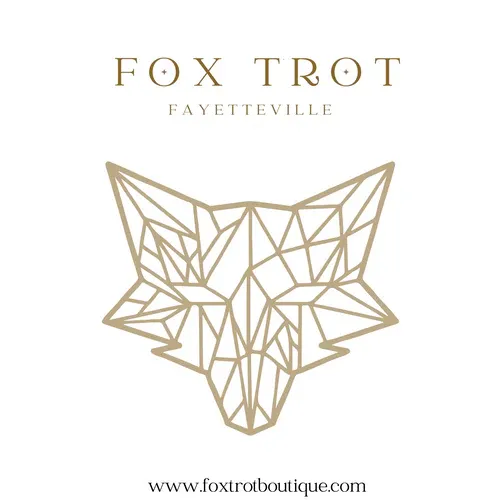 Fox Trot Boutique