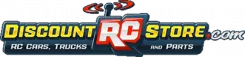 Discount RC Store