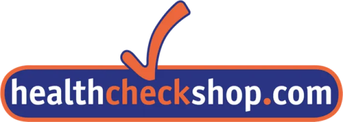 Health Check Shop