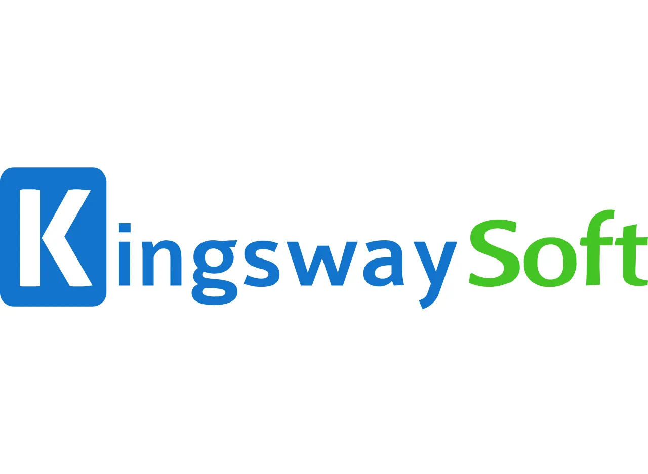 Kingswaysoft