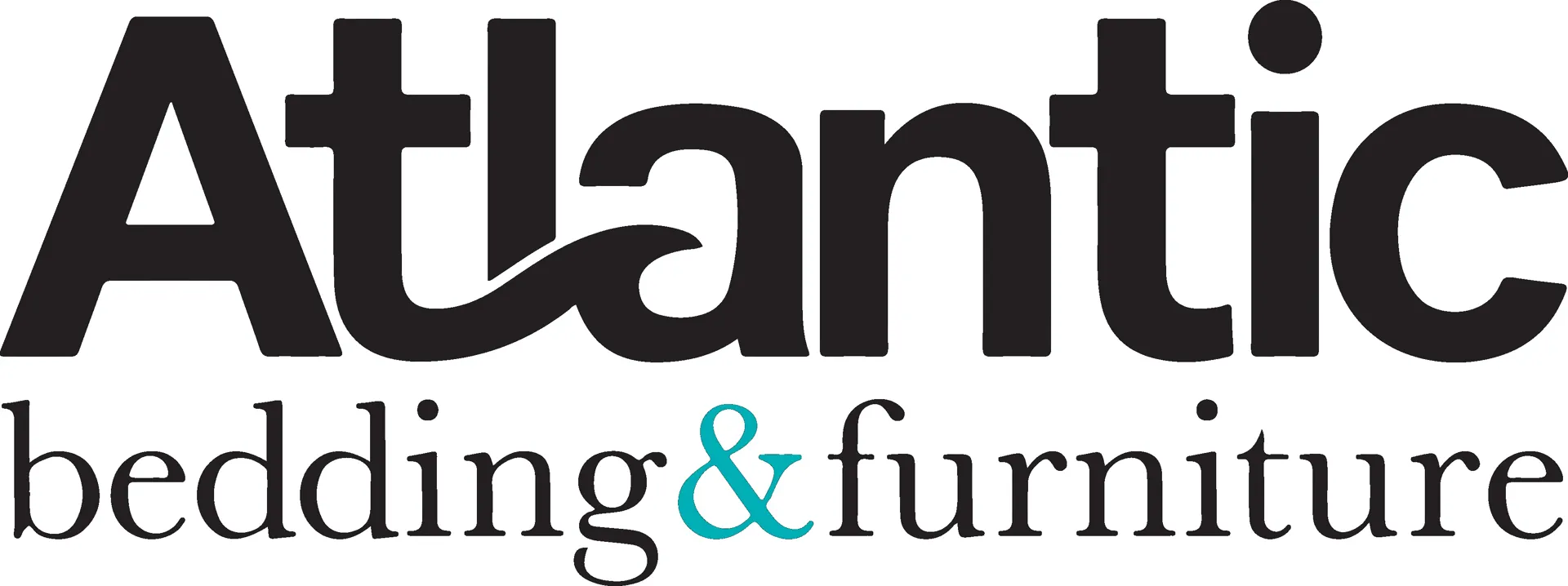 Atlantic Bedding & Furniture