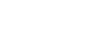 Ziella