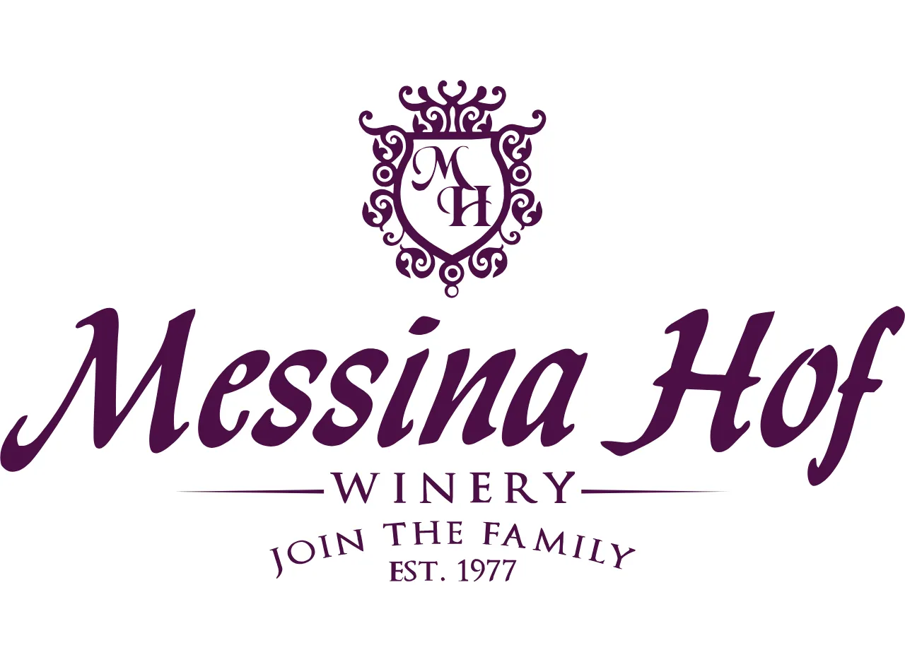 Messina Hof