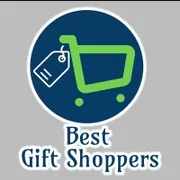 Best Gift Shoppers